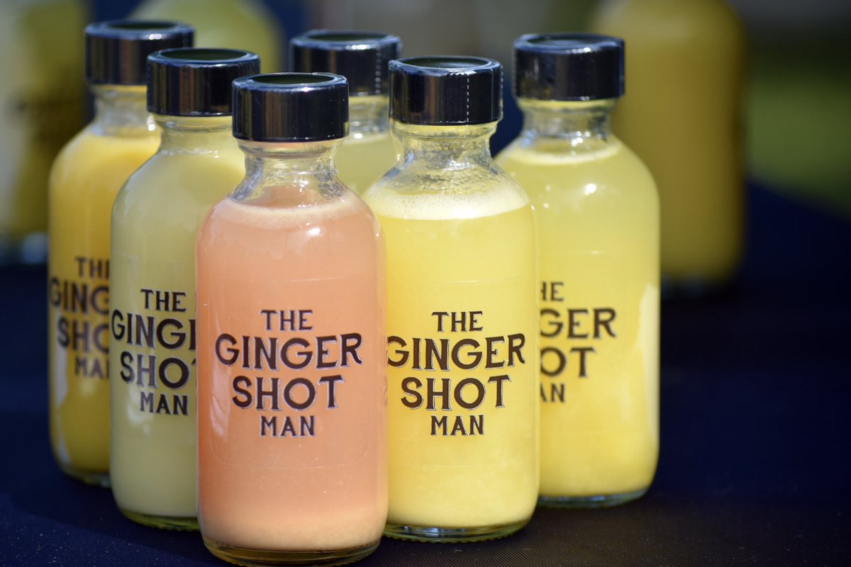 TheGingerShotMan tweet media