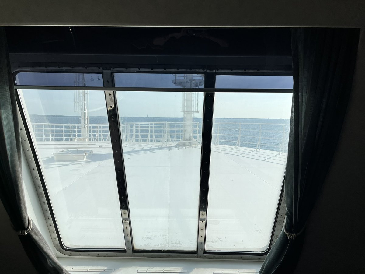 Nog even dan weer aan het rijden/werk. Brugge transport is echt leuk en uitdagend! 😜