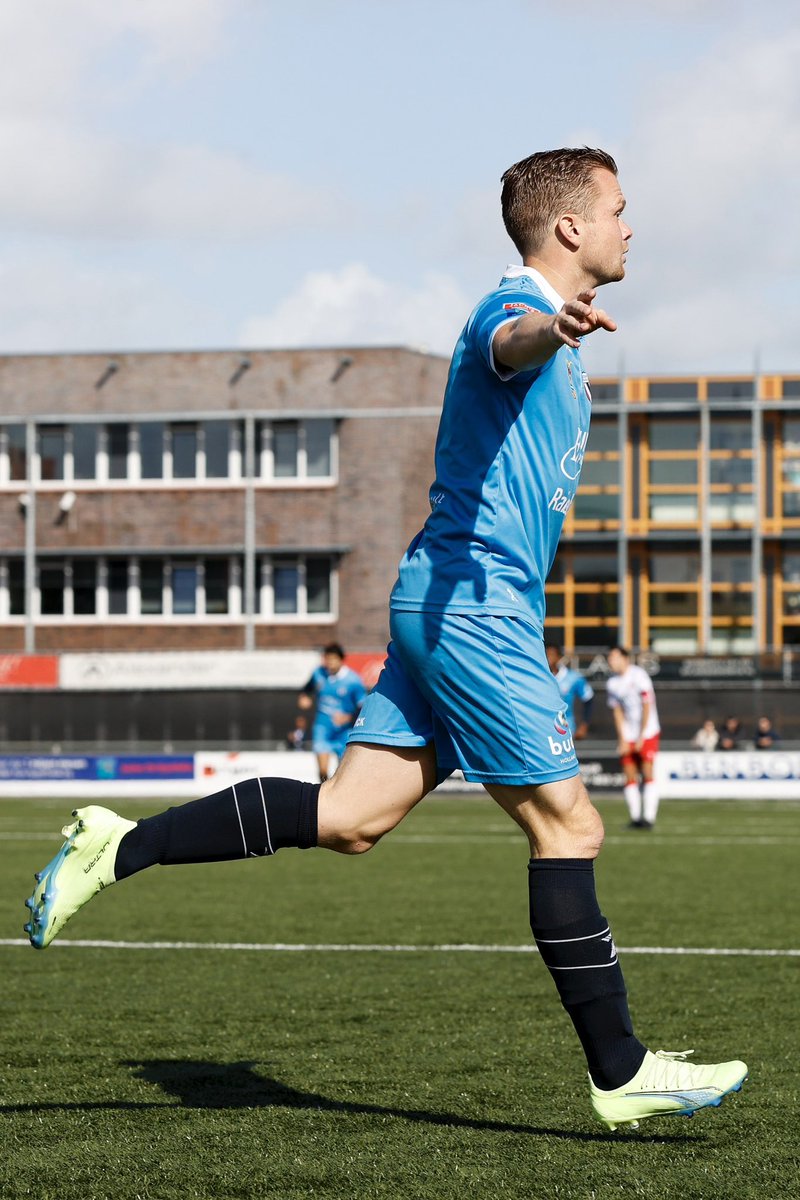 excelsiorm's tweet photo. ⚽️⚽️⚽️⚽️⚽️⚽️⚽️⚽️⚽️⚽️⚽️⚽️⚽️⚽️⚽️⚽️⚽️

Onze topscorer: @Plangedijk https://t.co/6AGOIuzsuF