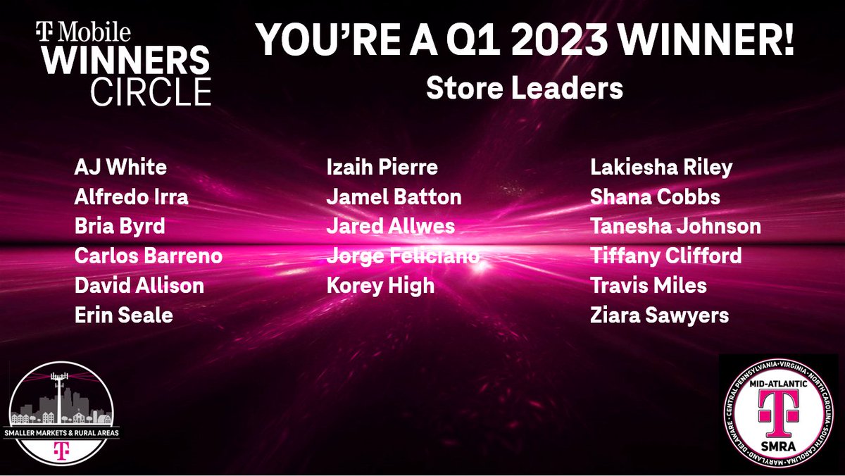 Matt Chappell tweet media