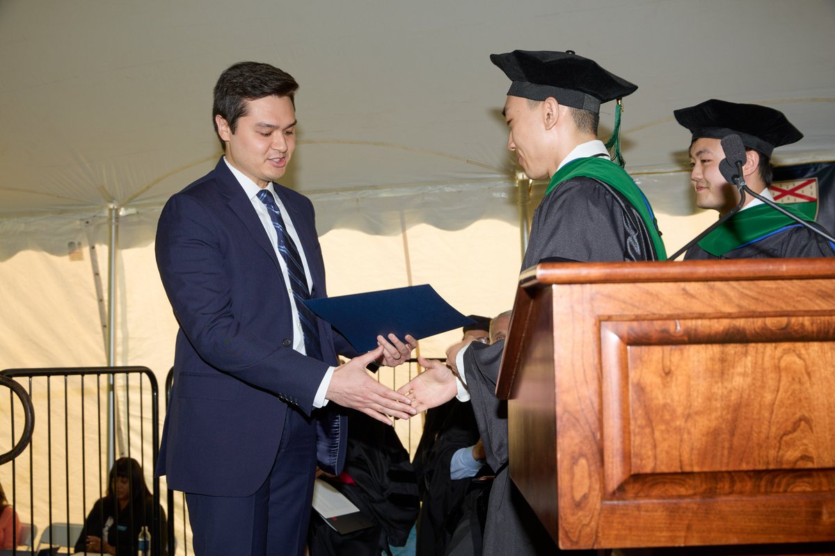 Yale Urology tweet media