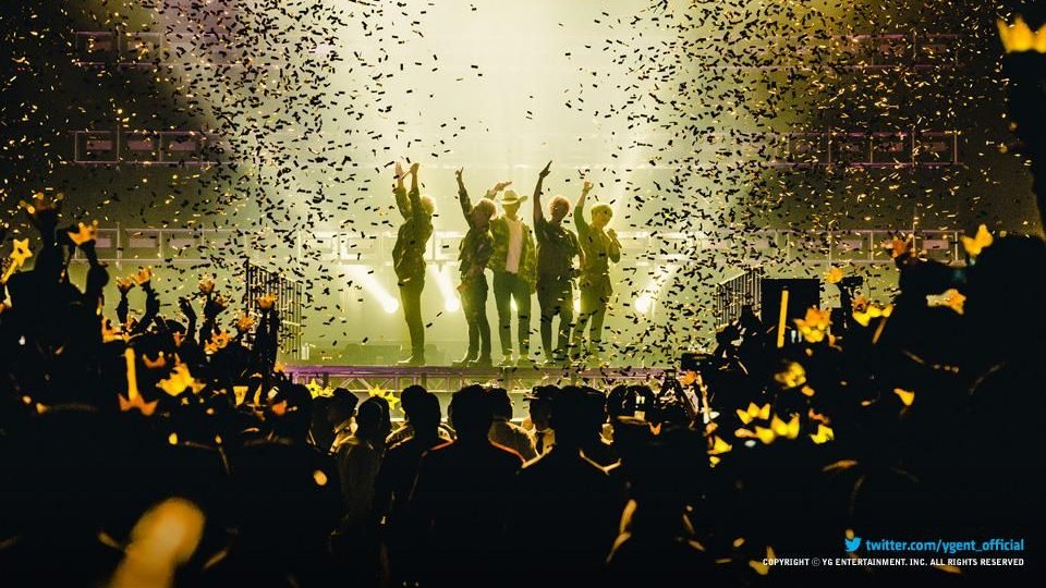 enough for today, I need to rest. Goodnight VIP and happy anniversary for bang bang bang 

#VIPUntilWhenever