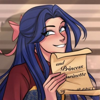 shanshanace's tweet photo. #NewProfilePic https://t.co/8wj9TDeiVF