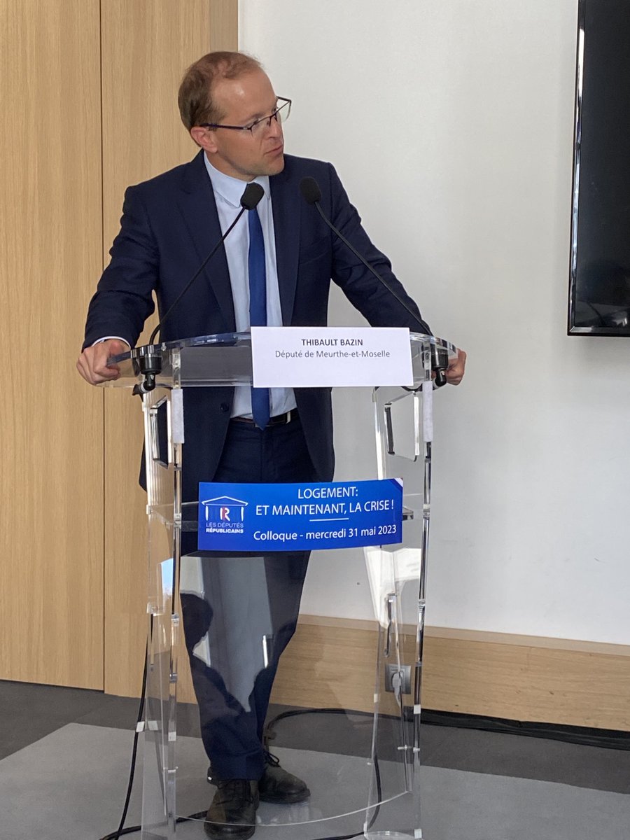 FFB - Fédération Française du Bâtiment tweet media