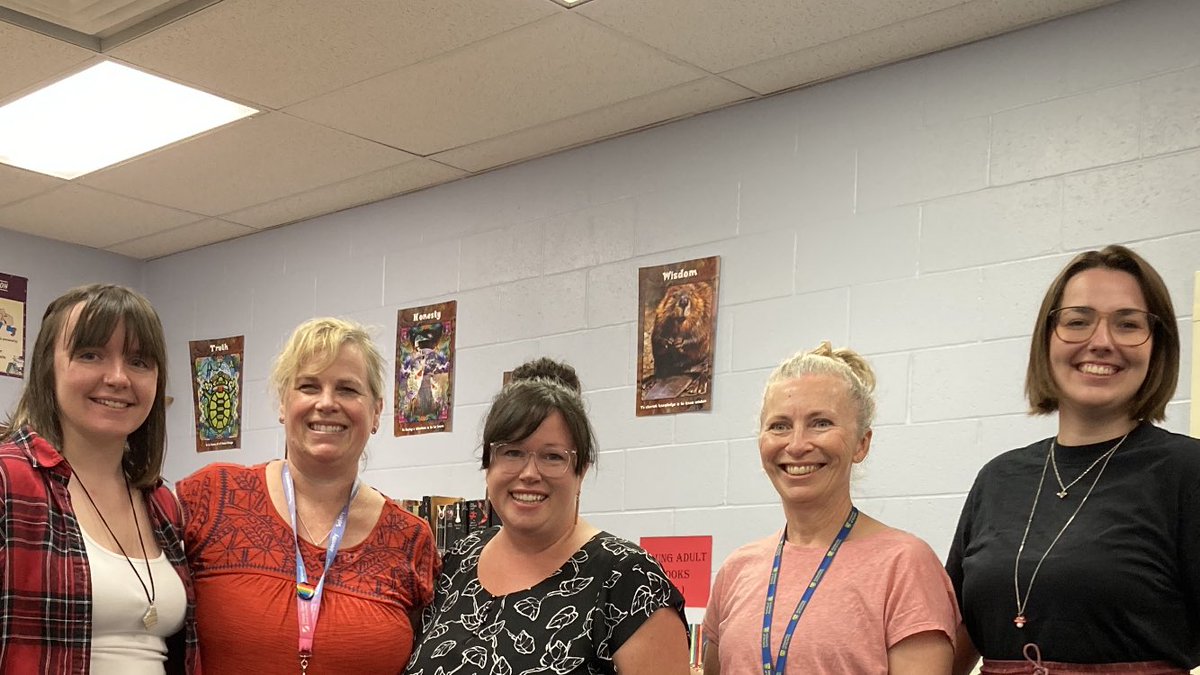 Warminster School tweet media