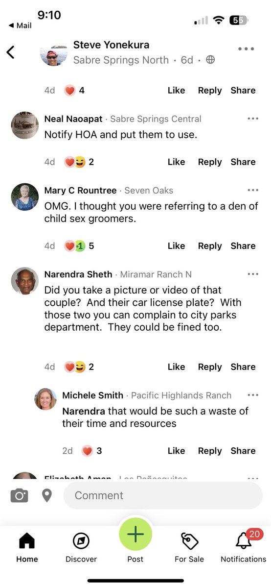 mk💛💛 tweet media