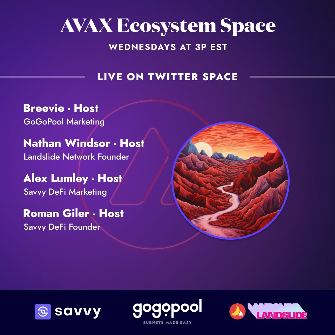 Hypha🌱 tweet media