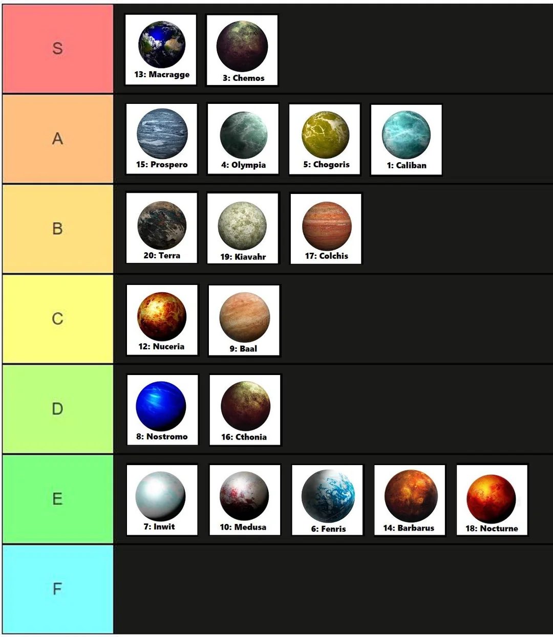 エアロ🇯🇵🇺🇦 on Twitter 