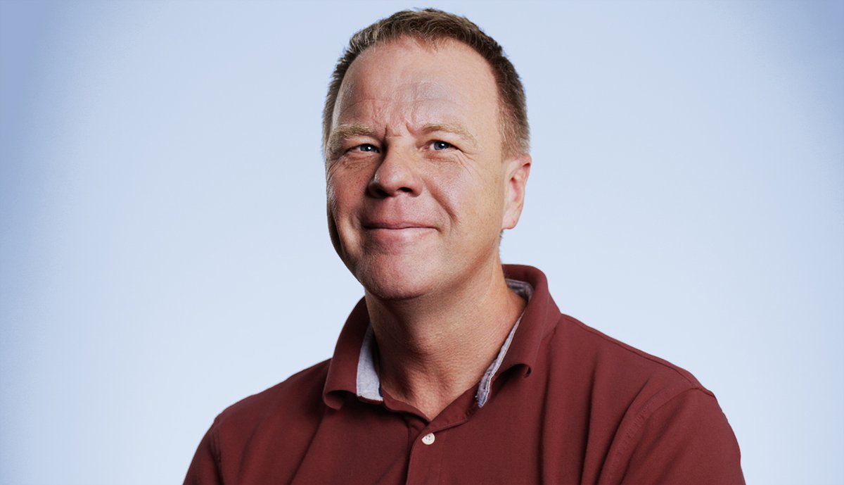 Idealab's tweet photo. US direct air capture company @CarbonCaptureUS bolsters leadership team, announcing David Apps as Vice President, Manufacturing as it prepares for mass production. https://t.co/6UmVES6CB3 
#ClimateTech #ProjectBison https://t.co/tZmUYBjLxj