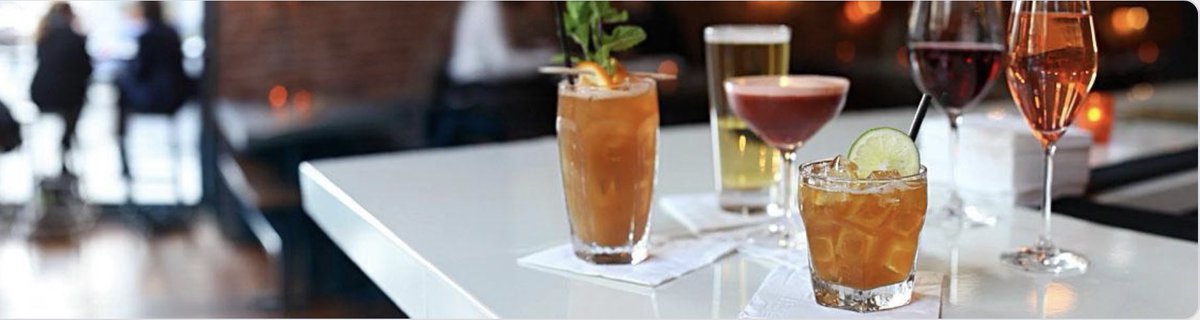 Voor zijn afstudeerscriptie doet mijn zoon Mike onderzoek naar voedselverspilling in hotels en restaurants.

Hij vraagt daarom of u vijf minuten de tijd heeft om zijn enquête in te vullen?

Delen wordt gewaardeerd!

Bedankt namens Mike. 

docs.google.com/forms/d/e/1FAI…