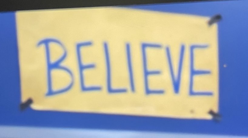 Phil Demmel tweet media