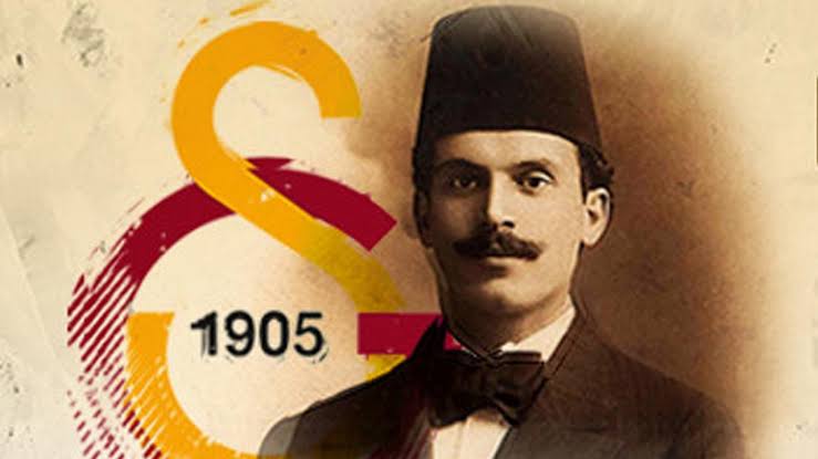 Maksadımız toplu halde oynamak, bir renge ve isme malik olmak ve Türk olmayan takımları yenmektir.

Ali Sami yen