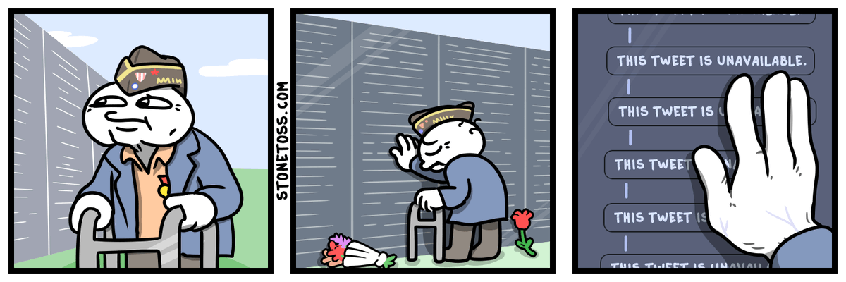 People Whining About Stonetoss (@Stone_tossers) on Twitter photo 2023-05-31 16:14:34