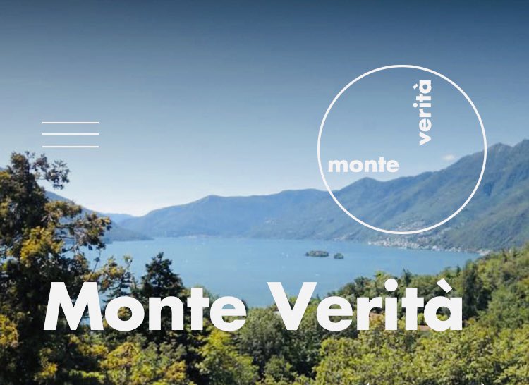 uroemer's tweet photo. Very much looking forward to conferencing in beautiful Ascona🇨🇭next week and discussing applied linguistics research and its relevance for language pedagogy #EBFL2023 https://t.co/GHGT7O2uXo https://t.co/A9fOriIEPo