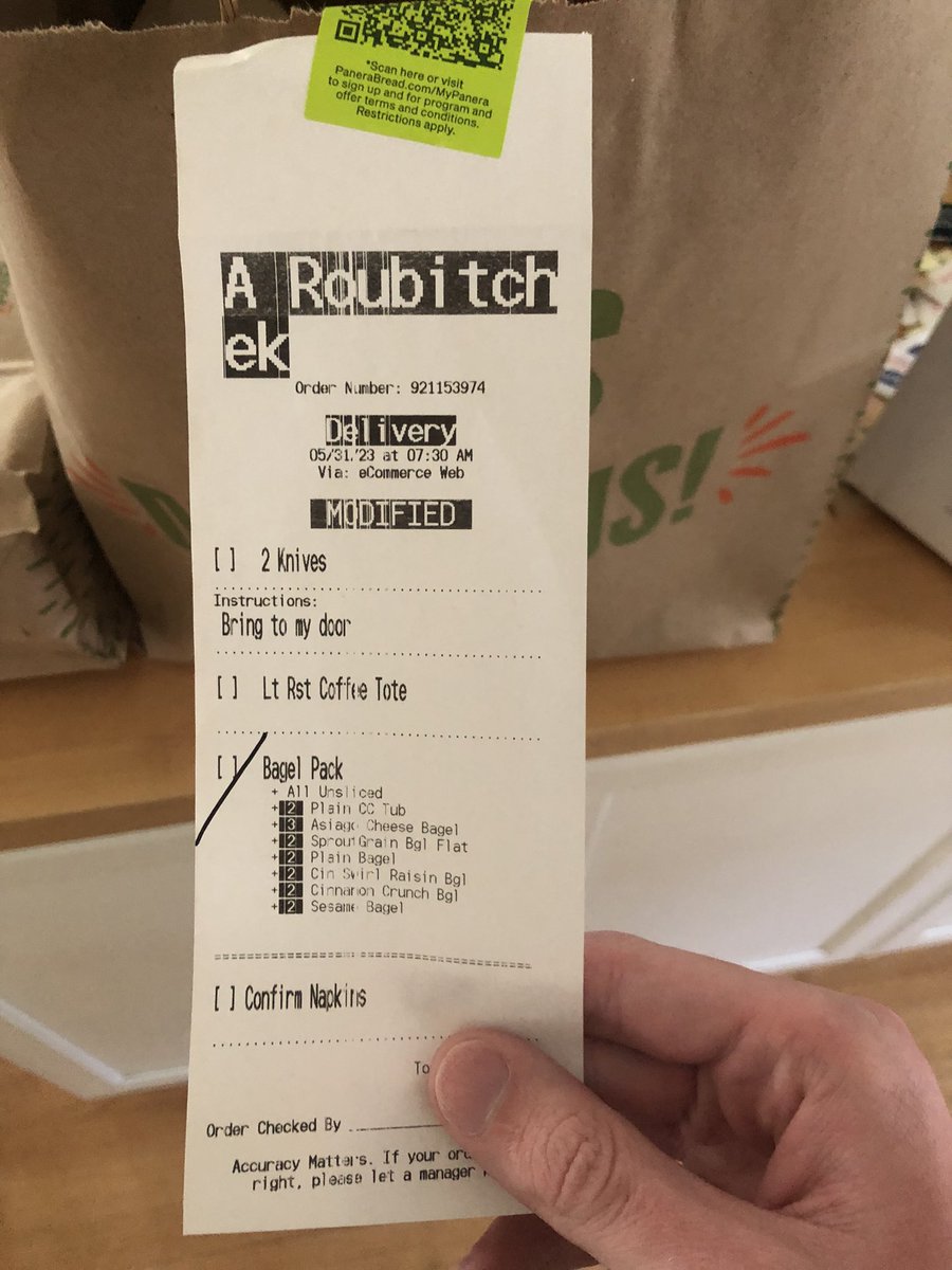 Jack Borchers tweet media