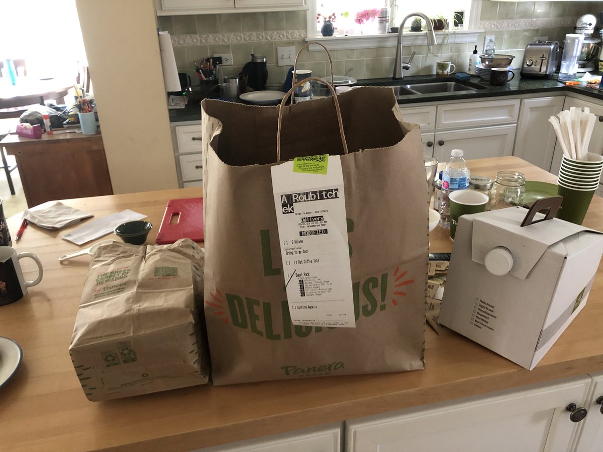 Jack Borchers tweet media