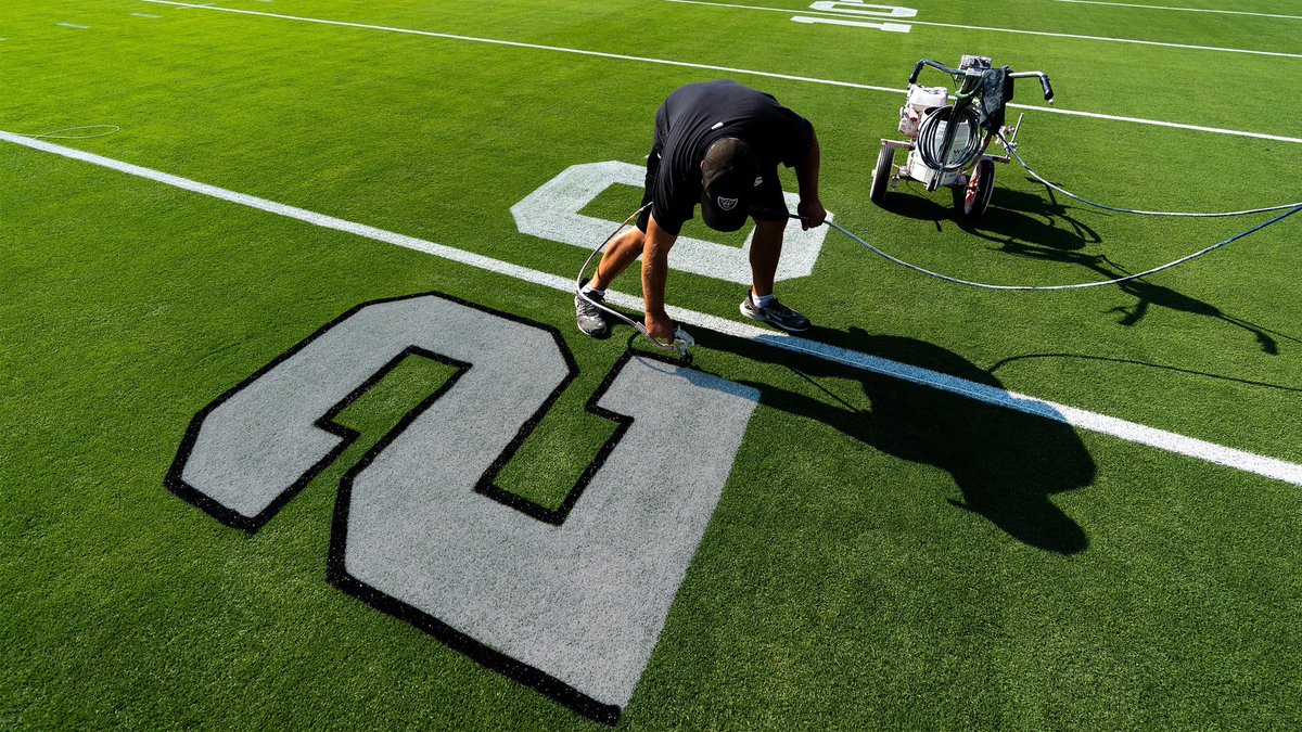 Raider Posts tweet media