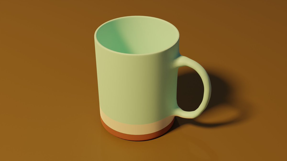 Dan Page tweet media