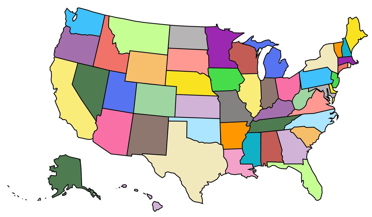 In this week’s #constitutionalconversations post, <a href="/yeargain/">Quinn Yeargain @yeargain.bsky.social</a> explores the extensive experimentation with electoral reform at the state level. 

Read the opinion now⬇️
…stitutionalconversations.substack.com/p/a-possible-t…