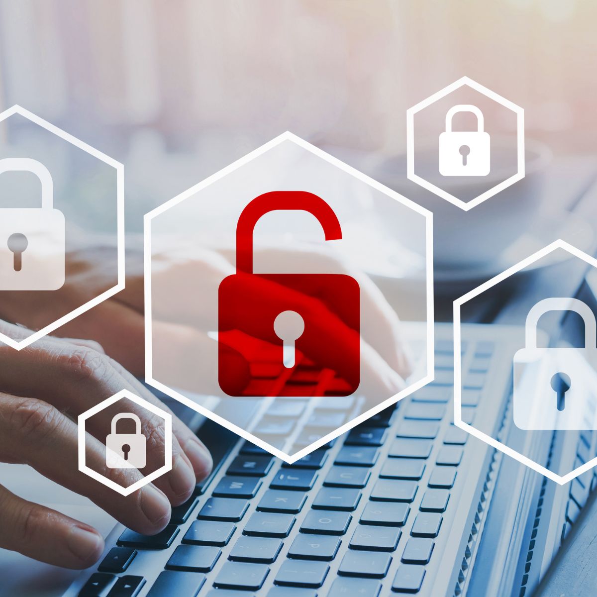 womtmg's tweet image. What is decentralized cybersecurity? Can it lower security risks for companies?

#Cybersecurity #DecentralizedCybersecurity
thecyberexpress.com/why-decentrali…