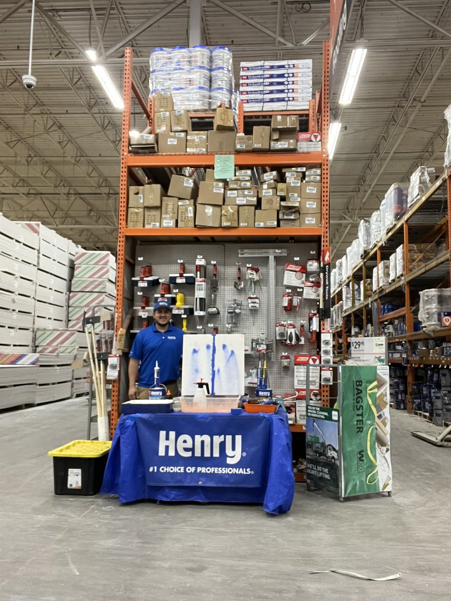 Steve Rathbun tweet media