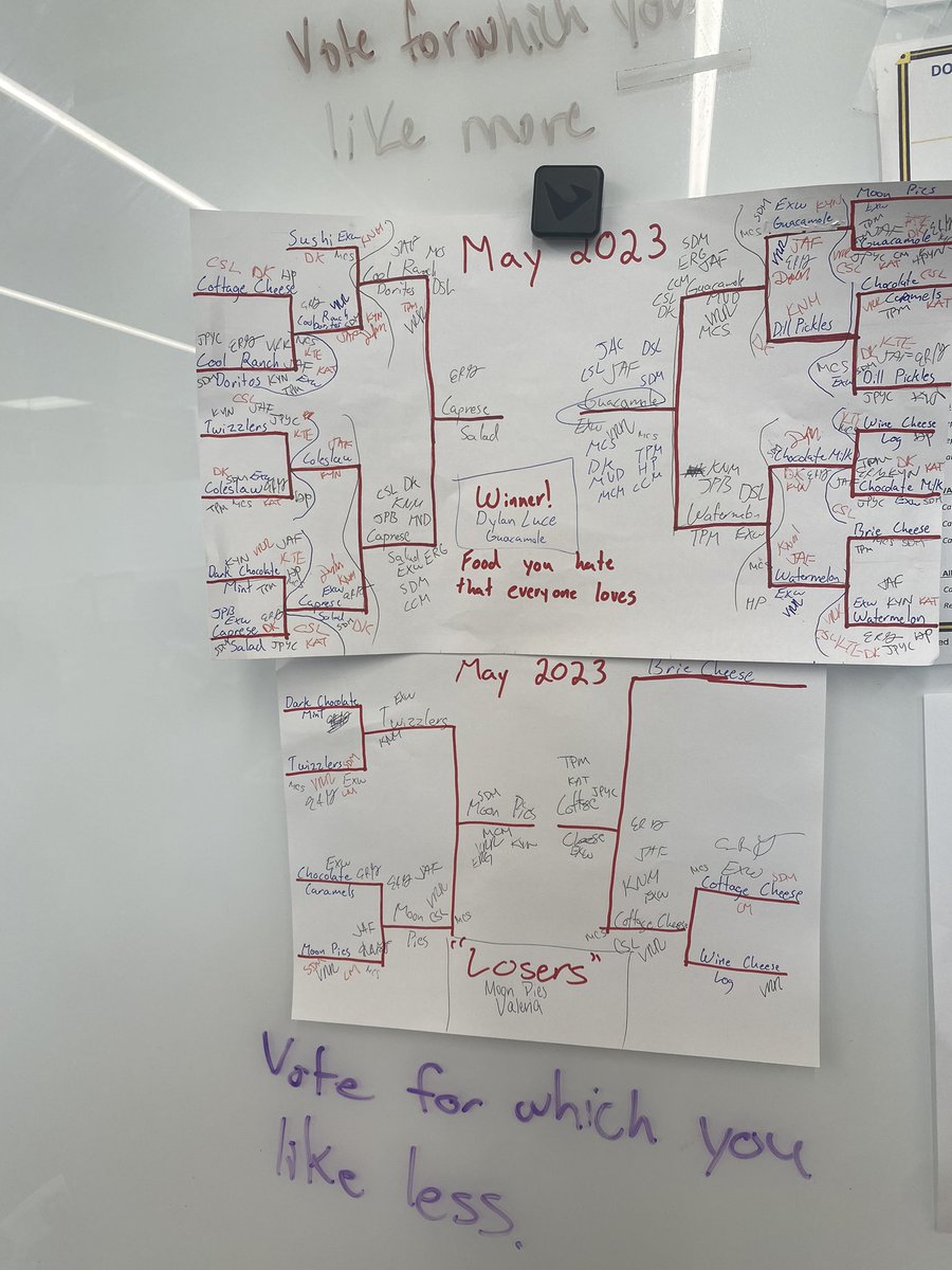 Dr. Valeria M. Reyes Ruiz tweet media