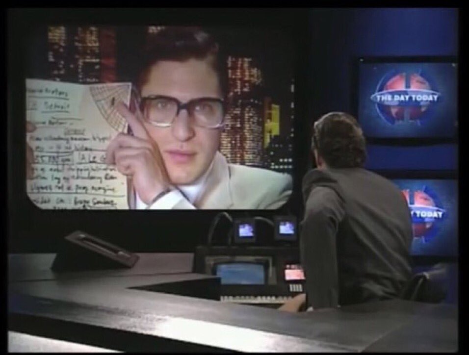 Boris Johnson handing over his unredacted covid notes