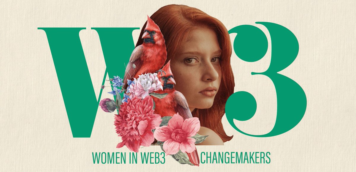 NEAR Protocol tweet media