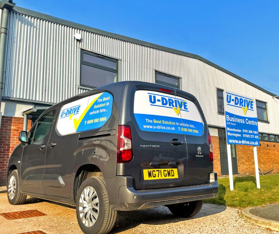 UDriveUK's tweet image. 🚚🤝 U-Drive revolutionises B2B vehicle hire! Enjoy cost-effective efficiency, diverse fleet selection, carbon-neutral commitment, and dedicated customer support. Choose us for a seamless, eco-friendly solution. #UDrive #B2BVehicleHire #Sustainability