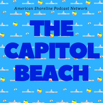 dbrockba's tweet photo. Did you know 7 US states and territories manage #CoralReefs? Listen to my podcast with Jennifer Koss @NOAA to hear how the Fed. Gov't works with states to conserve Coral. (Subscribe to American Shoreline Podcast Network on all pod platforms): https://t.co/F7aqguuTjj https://t.co/Q9Np2NoB0i