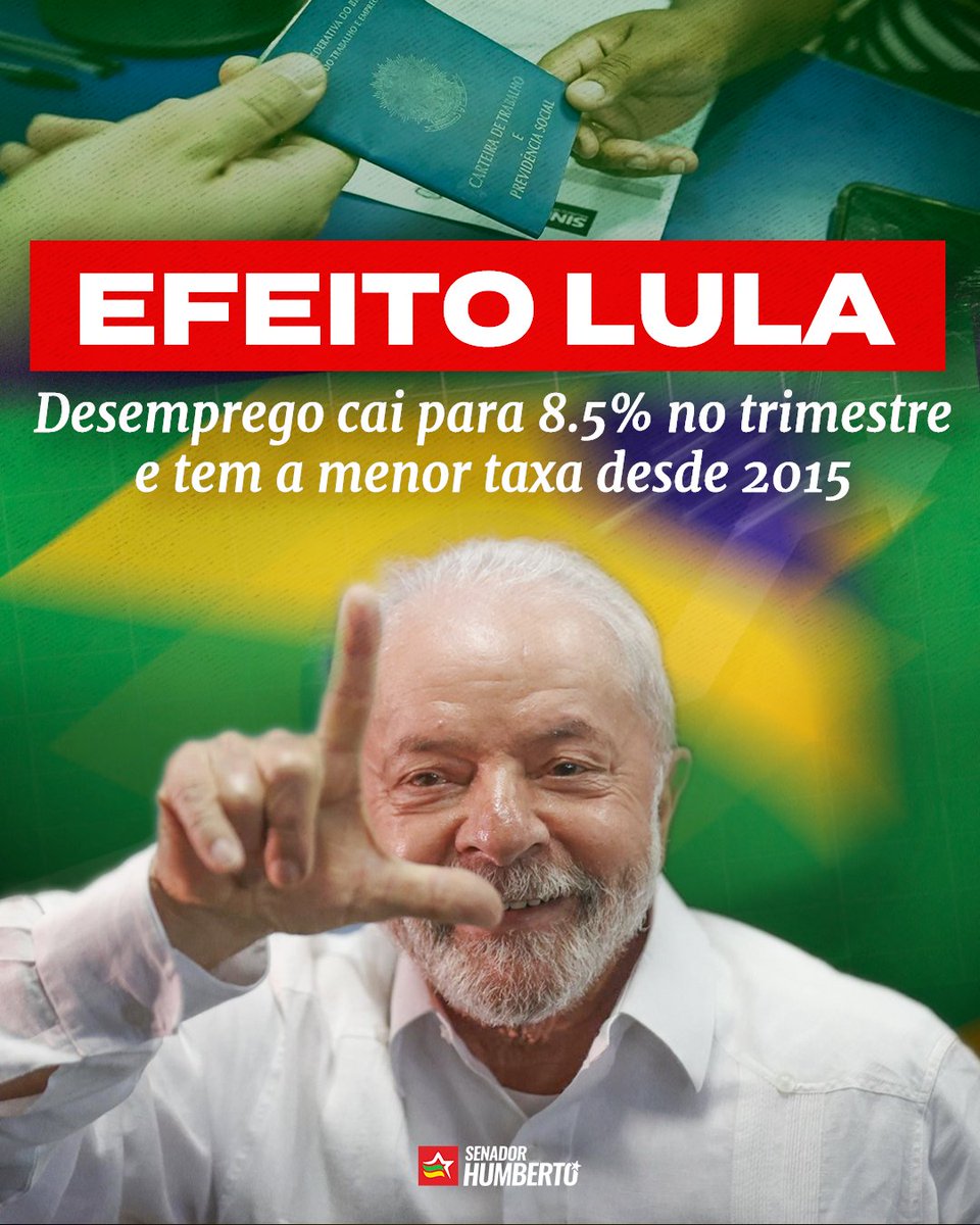 RoseaneMar5580's tweet photo. @CarlosZarattini Para isso fiz L https://t.co/GAXc1qLgV8