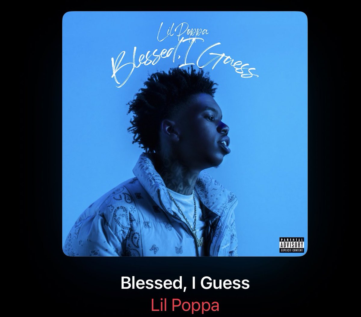 zaay 🖤 tweet media