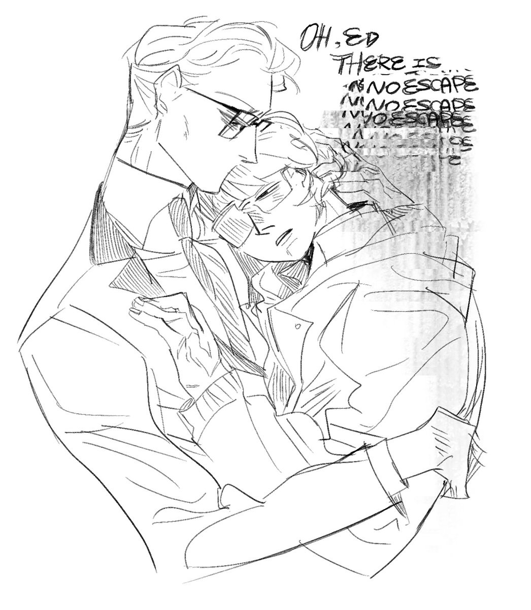 WangAMaowww's tweet image. 哥弟