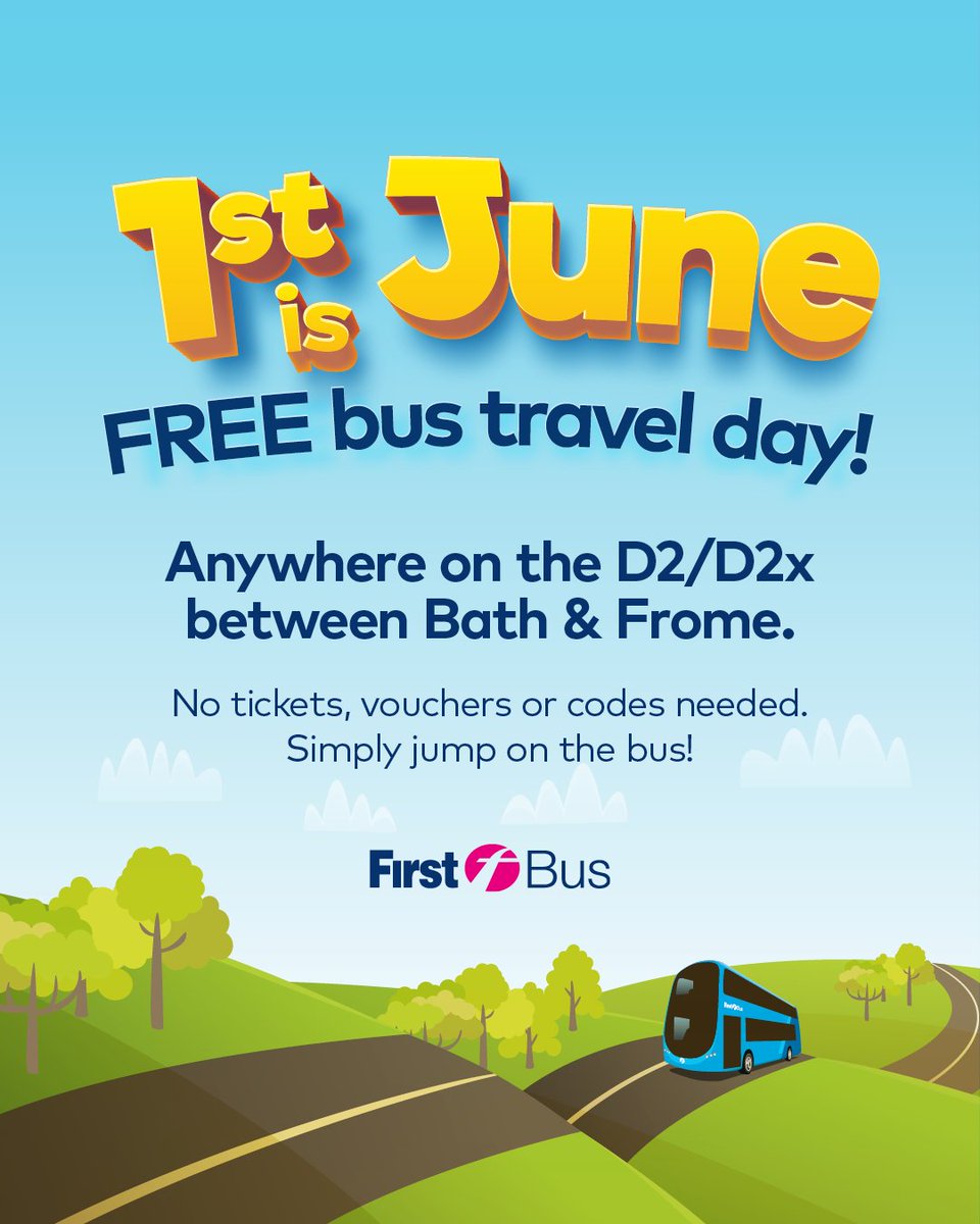 Independents 4 Frome tweet media