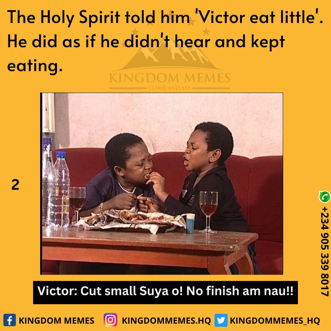 KingdomMemes_hq's tweet photo. An Excerpt from A TRUE LIFE STORY๐.
Threadddd!
Enjoy๐
#kingdommemes https://t.co/wq8WLE8TUJ
