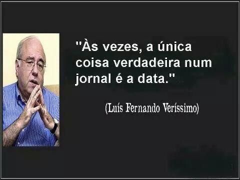 RoseaneMar5580's tweet photo. @BlogdoNoblat 👇 https://t.co/MrjnyzEOlE