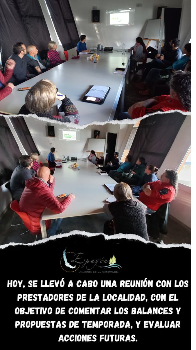 Epuyén Chubut (@epuyenchubut) on Twitter photo 