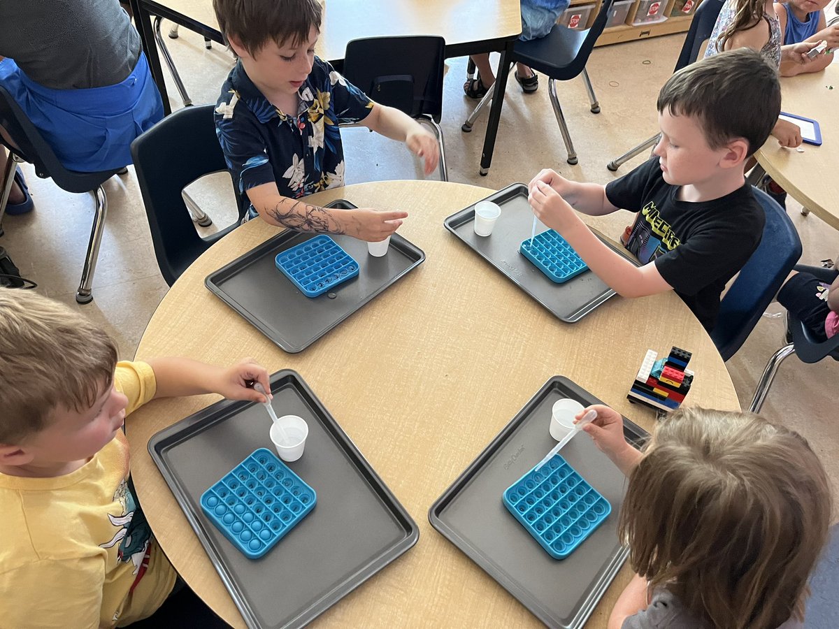 Megan Smith tweet media