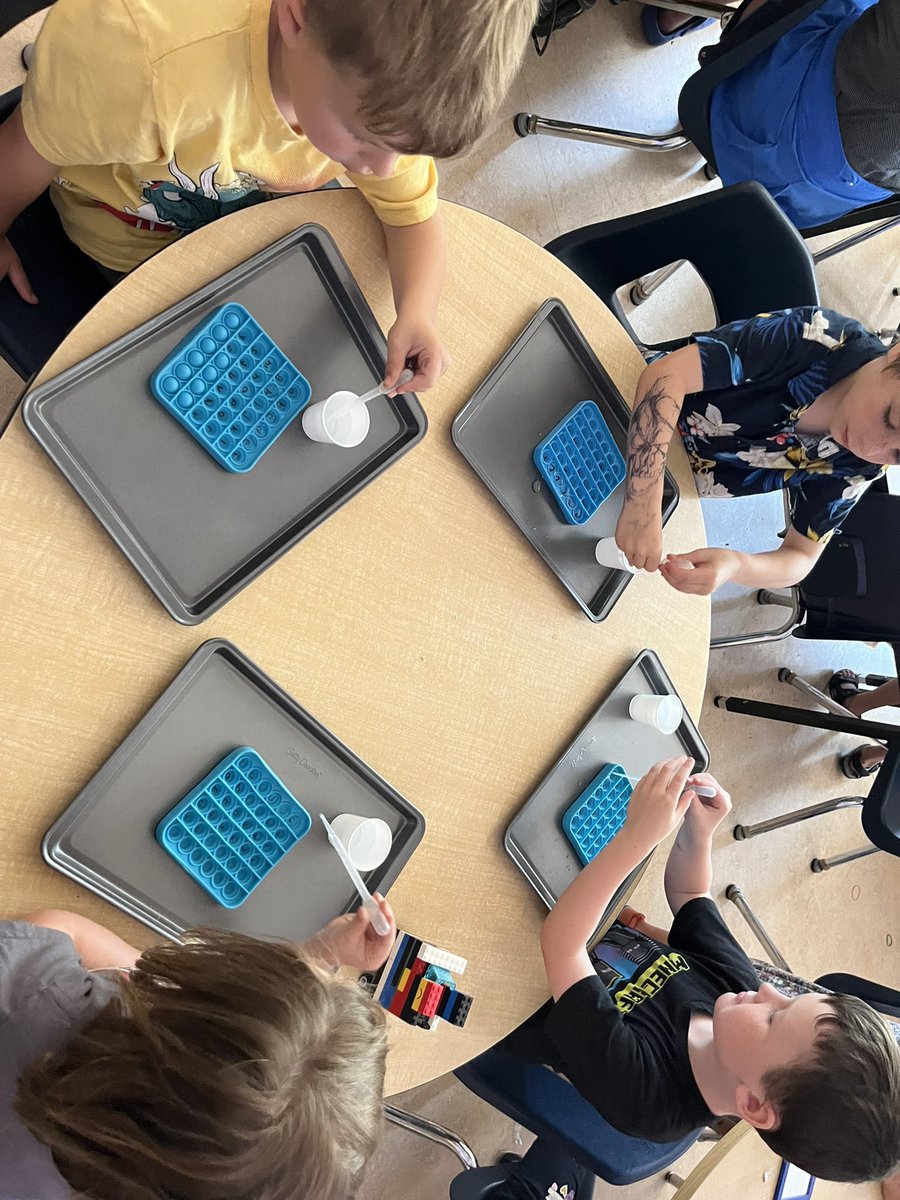 Megan Smith tweet media