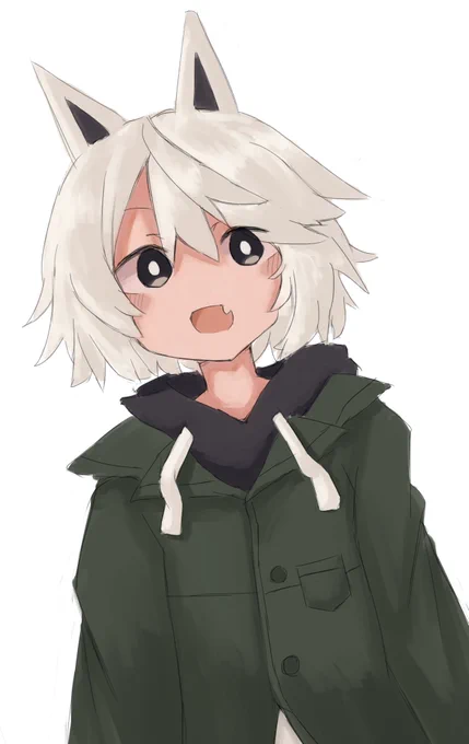 ヌン