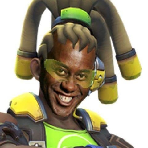 coopyboi_'s tweet photo. @FLMayhem https://t.co/wHldlak3yw