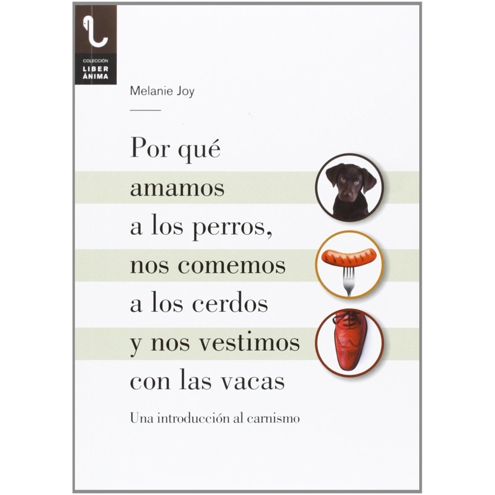 Daniela_aleh's tweet photo. Los animales domesticados no solo son susceptibles de sufrir maltrato animal. 

Los animales destinados a la alimentación humana viven en condiciones deplorables y son torturados día a día.

Amplíemos nuestro círculo de compasión a otros animales. 

#JusticiaparaBenito https://t.co/F0EDFoFJbF