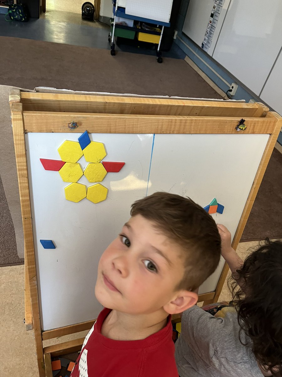 Megan Smith tweet media