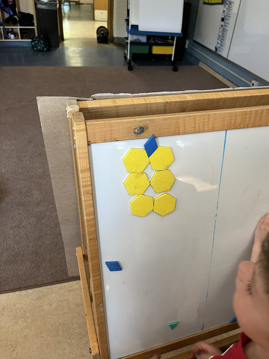 Megan Smith tweet media