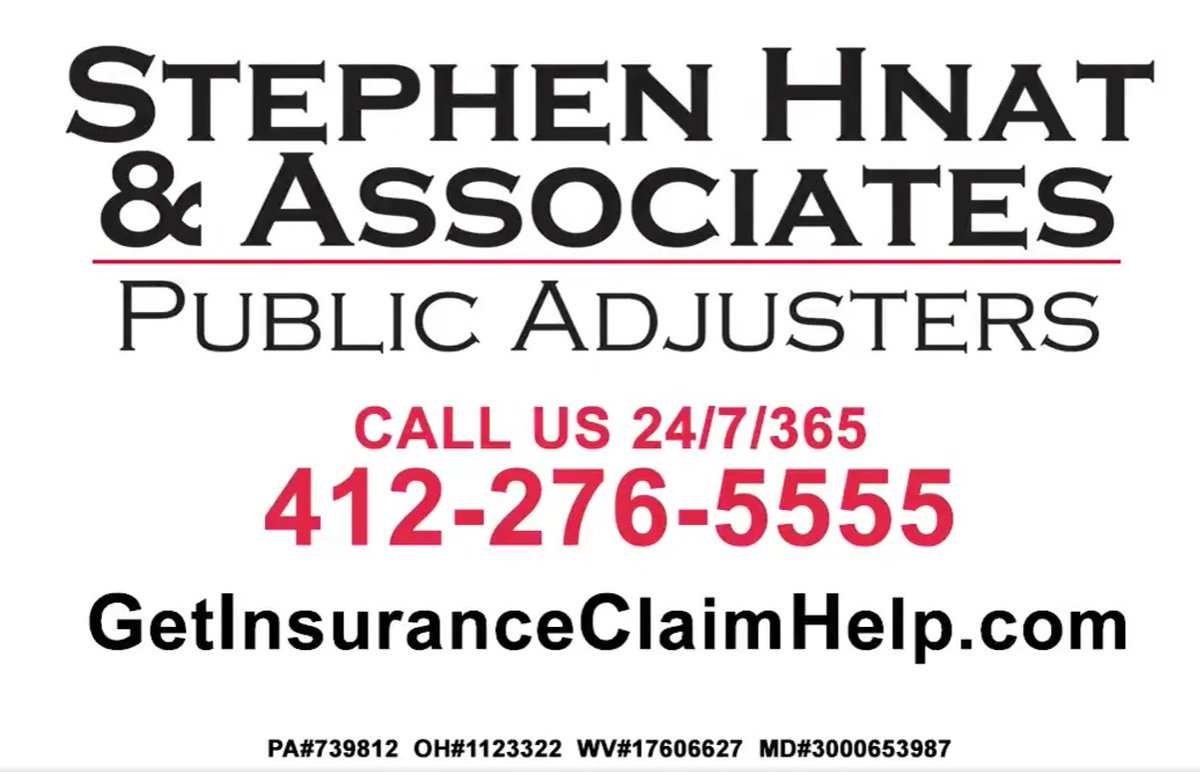 StephenClaims tweet picture