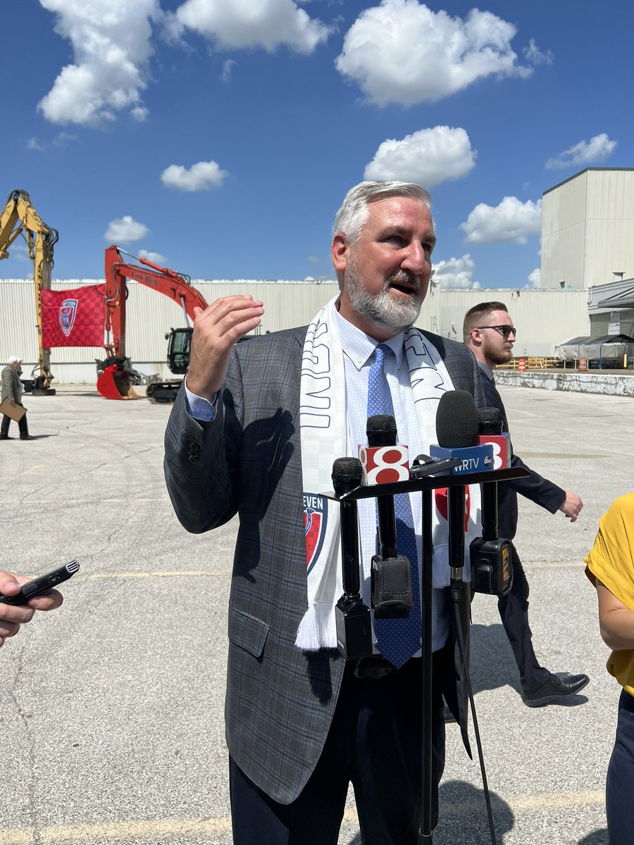 Angela Moryan on Twitter "Governor Eric says the entire 