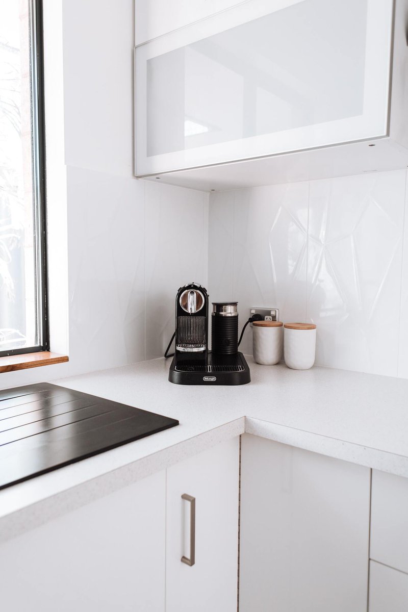 Printzrealesta1's tweet image. Savour mornings with a nice cup of coffee.  

Time to unwind, recharge, and indulge with your favourite brew. Do you have a dedicated coffee corner in your kitchen?

Shirley Printz

#printzrealestate #gtharealtor #VIPclients... facebook.com/32914555754368…