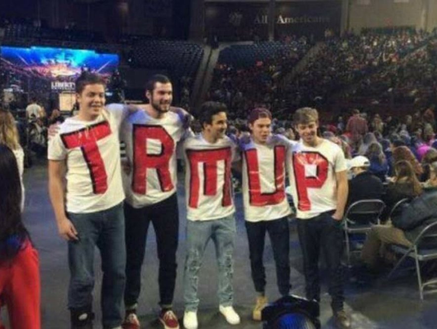 Nasty Parody of Myself Ghost_Cat_Kitty tweet media