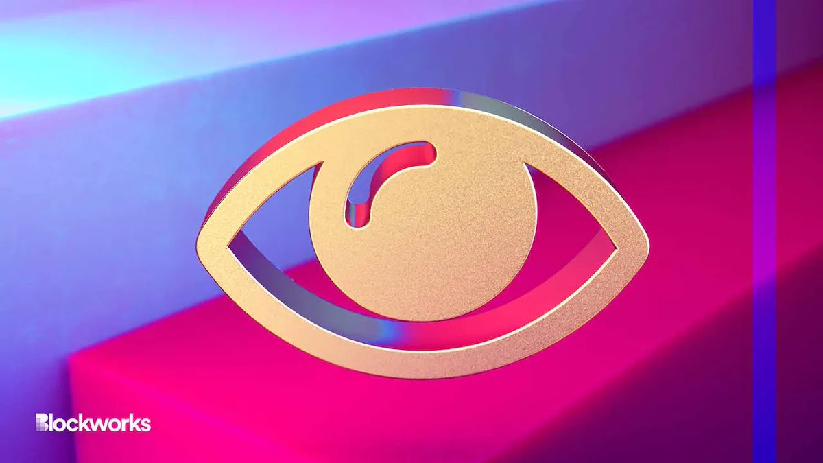 Orrala77Alex's tweet image. #Crypto Drama: The @CFTC Risk Watchdog is keeping his eyes on #cryptocurrency 

The #CFTC's Division of Clearing and Risk is specifically concerned about potential #CyberRisks, #OperationalRisks, and #conflicts of interest.

#Regulations #BTC #ETH #RegulatoryBody #NFTs #Gaming