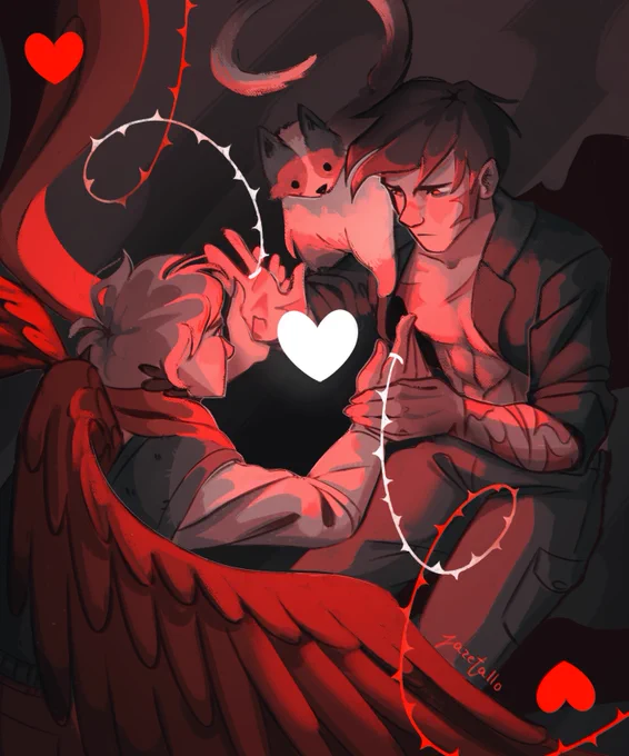 there's a disccount on INPRNT today!  